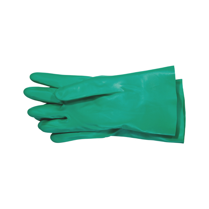 Nitril Handschuhe Kat.3, EN388, EN374